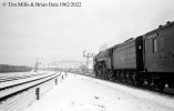 img2037 TM Neg Strip 82 Unknown A1 up Yorkshire Pullman Hornsey 29 - 31 Dec 62 copyright Final.jpg