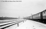 img2038 TM Neg Strip 82 Unknown A1 up Yorkshire Pullman Hornsey 29 - 31 Dec 62 copyright Final.jpg