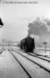 img2040 TM Neg Strip 82 92188 down freight Hornsey 29 - 31 Dec 62 copyright Final.jpg