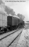 img2041 TM Neg Strip 82 92188 down freight Hornsey 29 - 31 Dec 62 copyright Final.jpg