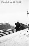 img2043 TM Neg Strip 82 60111 up express Hornsey 29 - 31 Dec 62 copyright Final NEW.jpg