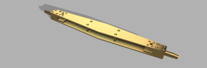 Trailing Brake Beam v2.png