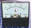 Ammeter 01a.JPG