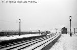 img2045 TM Neg Strip 82 Unknown 9F Distant view coal train Hornsey 29 - 31 Dec 62 copyright Fi...jpg