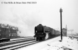 img2049 TM Neg Strip 82 60117 up express Hornsey 29 - 31 Dec 62 copyright Final NEW.jpg