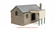 WEB 230804 BACHMANN SCENECRAFT 44-170Z_4.jpg