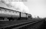 img2057 TM Neg Strip 80 60148 up Leeds Potters Bar 22 Dec 62 copyright Final.jpg