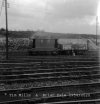 img350 TM 1 of 2 68226 Colchester 1954 Last J 70 to shunt Hythe Docks. Final - Copyright.jpg