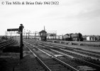 img2155 TM Class K3 Hornsey between 18 Jun & 22 Jul 1961 Neg Strip 33 Remask copyright Final.jpg