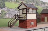 WEB signalbox 4mm 4.jpg