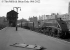 img2157 TM Kings Cross Hornsey poss between 18 Jun & 22 Jul 1961 Remask copyright Final.jpg