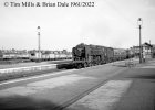 img2158 TM 70040 Kings Cross Hornsey poss between 18 Jun & 22 Jul 1961 Remask copyright Final.jpg