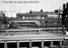 img2159 TM 60017 Kings X between 18 Jun & 22 Jul 1961 Neg Strip 33 Remask copyright Final.jpg