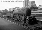 img2160 TM 60017 60045 Kings X between 18 Jun & 22 Jul 1961 Neg Strip 33 Remask copyright Final.jpg