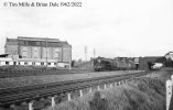 img2167 TM Neg Strip 59 45535 Fitted Freight Down Headstone Lane 16 May 62 copyright Final.jpg