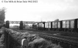 img2168 TM Neg Strip 59 45535 Fitted Freight Down Headstone Lane 16 May 62 copyright Final.jpg