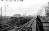 img2171 TM Neg Strip 59 45034 leaving St Pancras on relief Mnchester 16 May 62 copyright Final.jpg