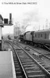 img2174 TM Neg Strip 59 45540 leaving with 5.45 Derby St Pancras 16 May 62 copyright Final.jpg