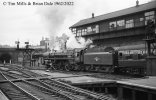 img2175 TM Neg Strip 59 70037 leaving Kings Cross 6.50 Cleethorpes 16 May 62 copyright Final.jpg