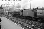 img2172 TM Neg Strip 59 45540 awaiting raway 5.45 Derby St Pancras 16 May 62 copyright Final.jpg