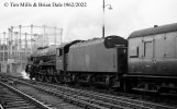 img2173 TM Neg Strip 59 45540 awaiting raway 5.45 Derby St Pancras 16 May 62 copyright Final.jpg