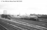 img2177 TM Neg Strip 59 6990 Down Oxford Old Oak Common 23 May 62 copyright Final.jpg