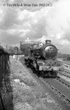 img2178 TM Neg Strip 59 5038 reversing up flyover Old Oak Common 23 May 62 copyright Final.jpg