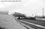 img2179 TM Neg Strip 59 General view of area with unknown Castle Old Oak Common 23 May 62 copy...jpg