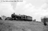 img2180 TM Neg Strip 59 7906 reversing up flyover Old Oak Common 23 May 62 copyright Final.jpg