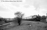 img2181 TM Neg Strip 59 9406 empty stock up flyover Old Oak Common 23 May 62 actually 9420 cop...jpg