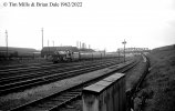 img2182 TM Neg Strip 59 General view of area with 7006 up Capitals Ltd Old Oak Common 23 May 6...jpg