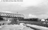 img2184 TM Neg Strip 59 General view of area with 6012 down Birmingham Old Oak Common 23 May 6...jpg