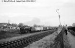 img2188 TM Neg Strip 59 46134 down fitted freight Nth Wembley 23 May 62 copyright Final.jpg