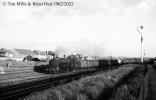 img2189 TM Neg Strip 59 45625 down fitted freight Nth Wembley 23 May 62 copyright Final.jpg