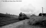 img2192 TM Neg Strip 59 7031 down Cathedrals Express OOC 25 May 62 copyright Final.jpg