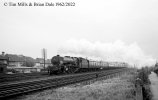 img2195 TM Neg strip 59 46208 down Oban & Perth Sleeper Nth Wembley 25 May 62 copyright Final.jpg