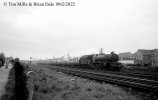 img2194 TM Neg strip 59 46209 up Bham Nth Wembley 25 May 62 copyright Final.jpg