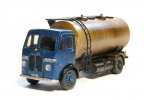 leyland-beaver-milk-tank.jpg