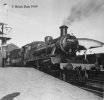 78007.  (2).  Swindon Station.  Running in from Swindon Works.  May 1959.  Personal Collection...jpg