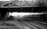 img2197 TM Neg strip 58 4703 Down fitted freight OOC lineside 8 May 62 copyright Final.jpg