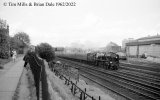 img2198 TM Neg strip 58 34009 down Bournemouth Wimbledon lineside 9 May 62 copyright Final.jpg