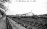 img2199 TM Neg strip 58 30520 down freight Wimbledon lineside 9 May 62 copyright Final.jpg