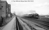 img2200 TM Neg strip 58 35025 down Exeter Wimbledon lineside 9 May 62 copyright Final.jpg