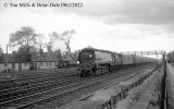 img2201 TM Neg strip 58 34006 RWC up Bournemouth Wimbledon lineside 9 May 62 copyright Final.jpg