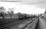 img2202 TM Neg strip 58 75076 up Basingstoke Wimbledon lineside 9 May 62 copyright Final.jpg