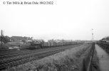 img2203 TM Neg strip 59 45601 down fitted parcels Nth Wembley 23 May 62 copyright Final.jpg