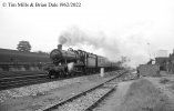 img2205 TM Neg strip 59 5965 down Didcot & Oxford OOC 25 May 62 copyright Final.jpg