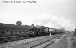 img2207 TM Neg strip 59 7035 down Cheltenham Spa Express OOC 25 May 62 copyright Final.jpg