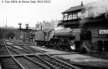 img2210 TM Neg strip 58 60121 light engine Kings Cross 10 May 62 copyright Final.jpg