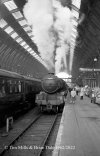 img2213 TM Neg strip 58 60902 waiting right away 6.50 Cleethorpes Kings Cross 10 May 62 copyri...jpg